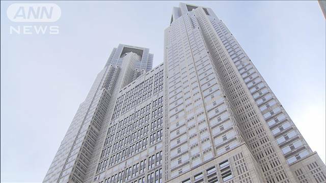 "東京都のマイコプラズマ肺炎「4．28人」　前週から12％減少"