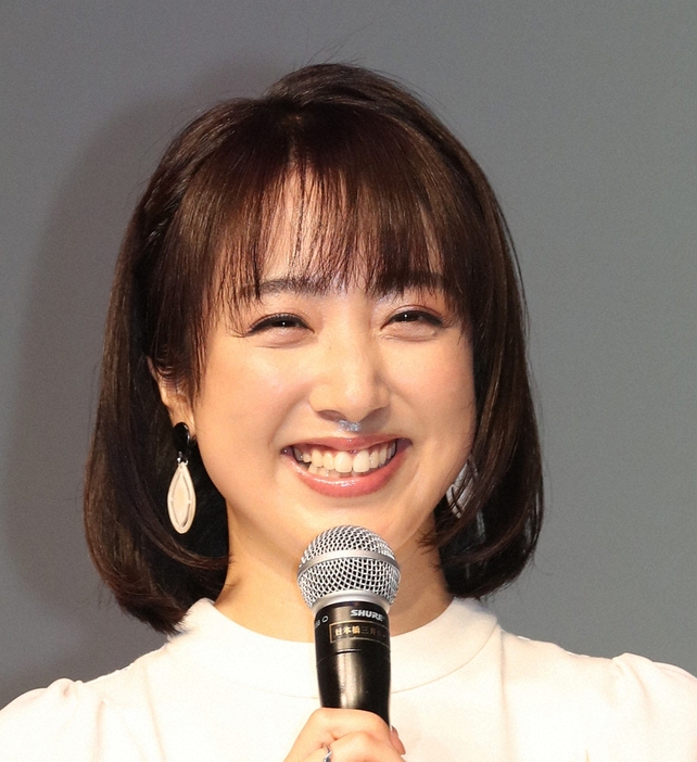 川田裕美