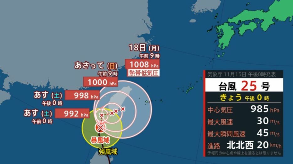 テレビユー福島