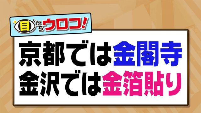 テレビ金沢NEWS