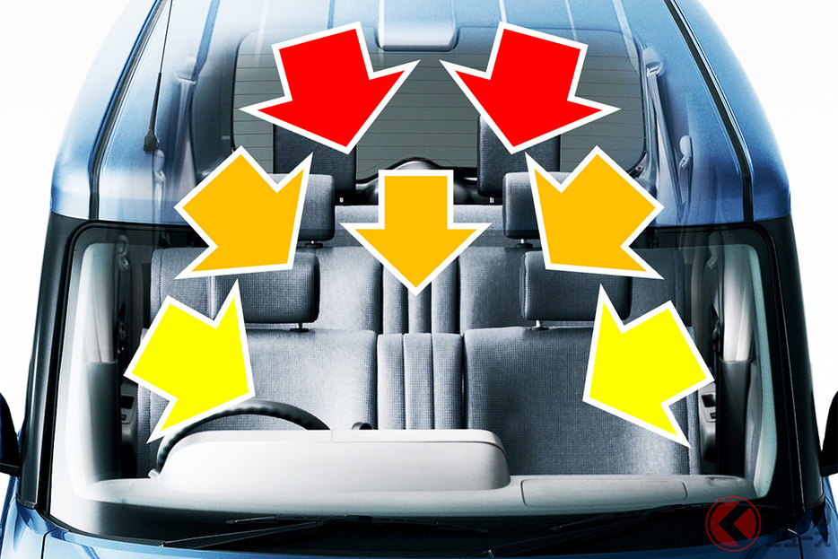 日産の「コンパクトミニバン」出ないのか