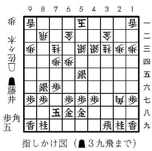 （写真：読売新聞）