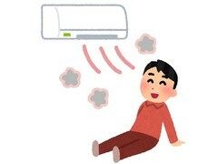 パナソニック、暖房シーズンに向けて「冬のエアコン節電術6選」を紹介