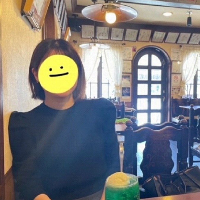 35歳目前で結婚相談所に入会した看護師の女性・ミカさん(仮名)