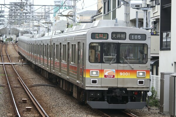 写真：アスキー