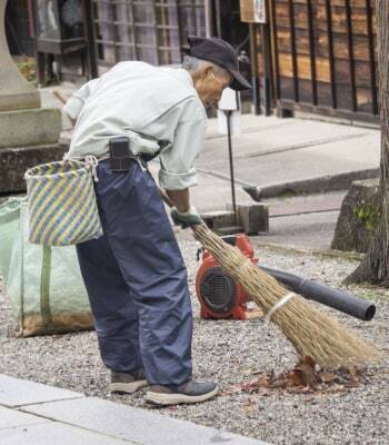 〔PHOTO〕iStock