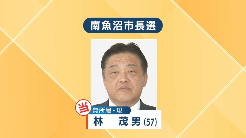 新潟放送