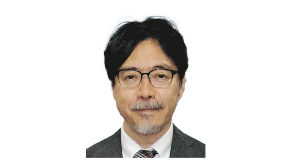 水谷昇氏は愛知県出身、北海道大学卒業。富士通、日本語新聞編集者長を経て、現在はインバウンド専門会社の社長を務める