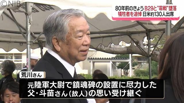 NIB長崎国際テレビ