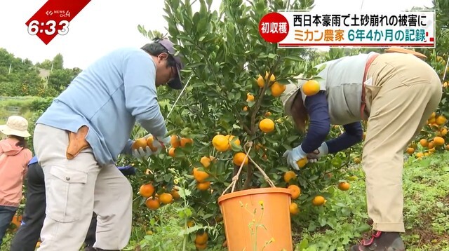 南海放送