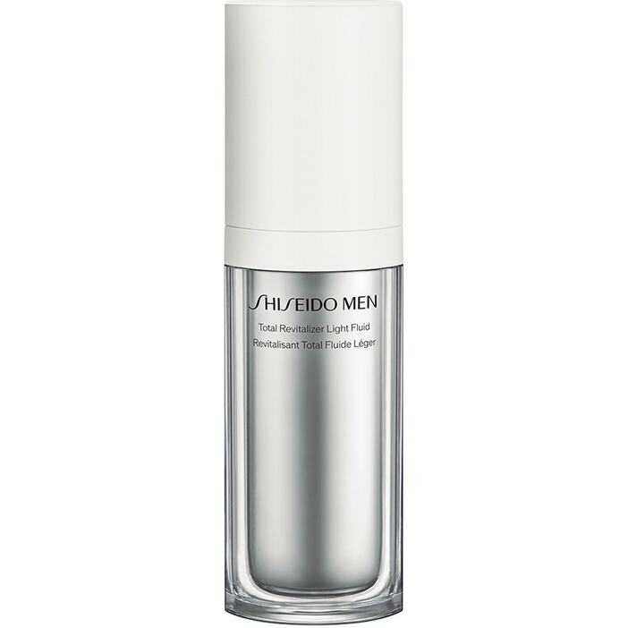 70ml 8800円／SHISEIDO メン