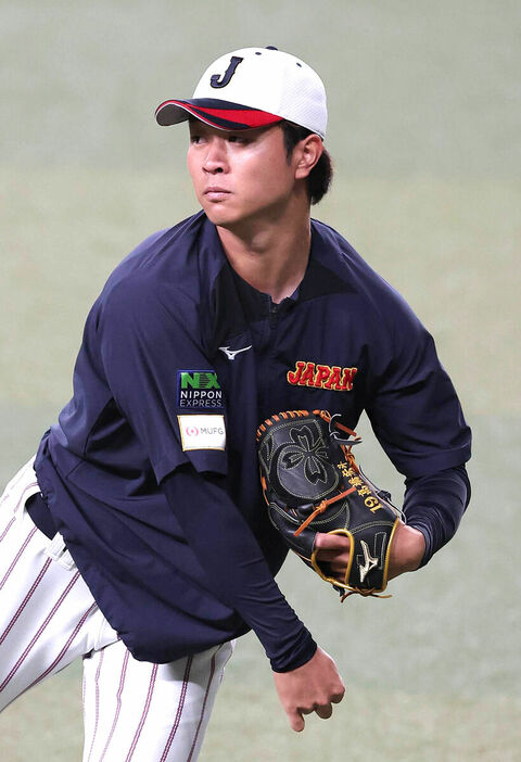 高橋宏斗