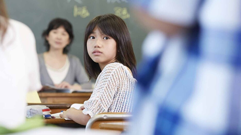 写真：東洋経済education × ICT