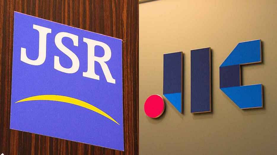 【独自】半導体「JSR」元研究開発トップ　「数千万円」を不正使用　政府系ファンド傘下