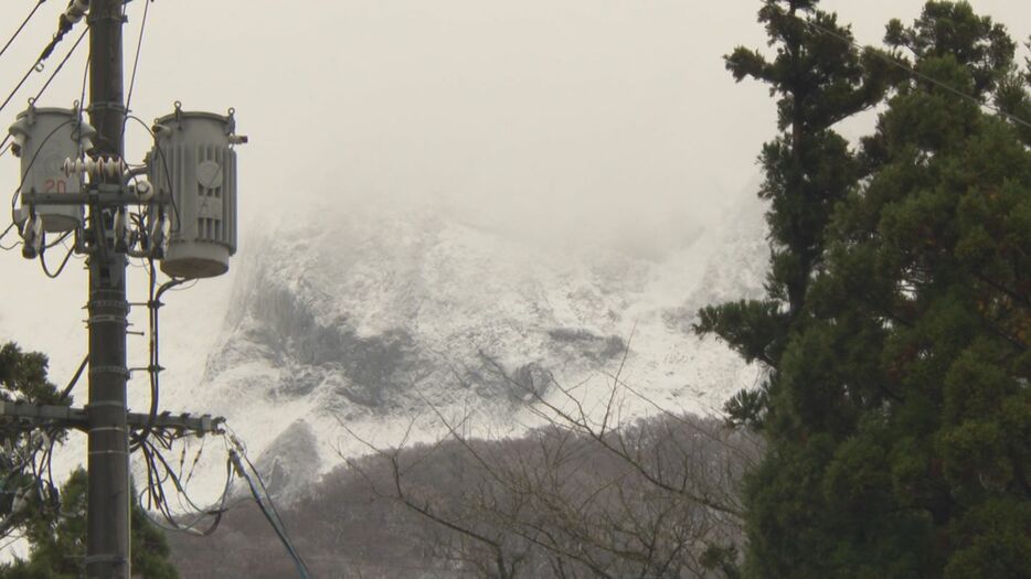 山陰放送