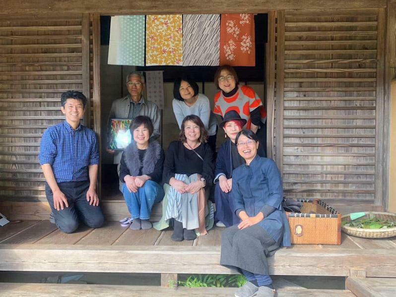 「神丹穂まつり」を盛り上げた生産者・飲食店・アーティストら