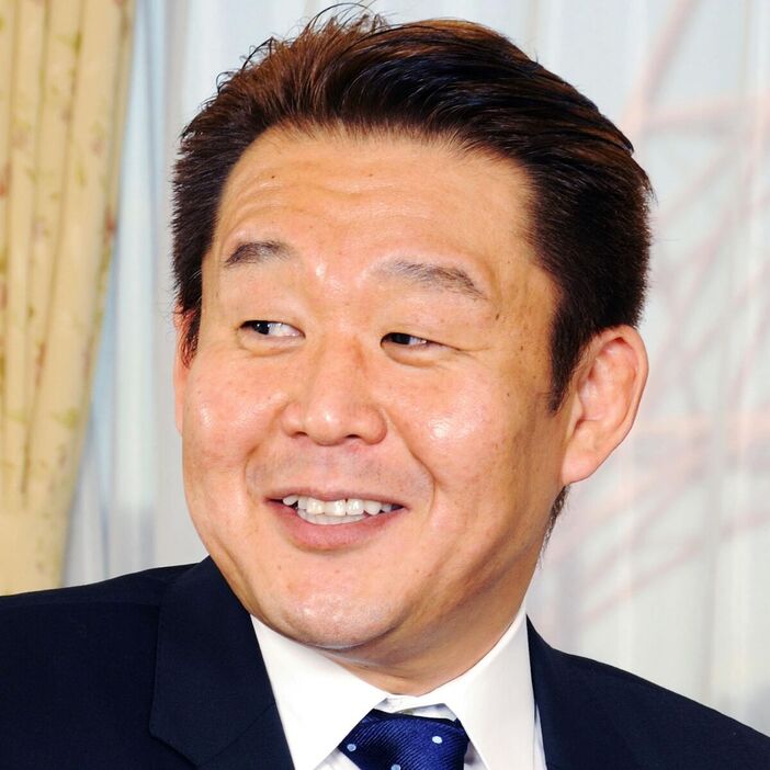 花田虎上