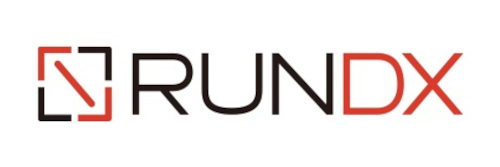 「RunDX」を強化