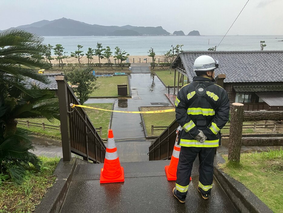 宮崎放送