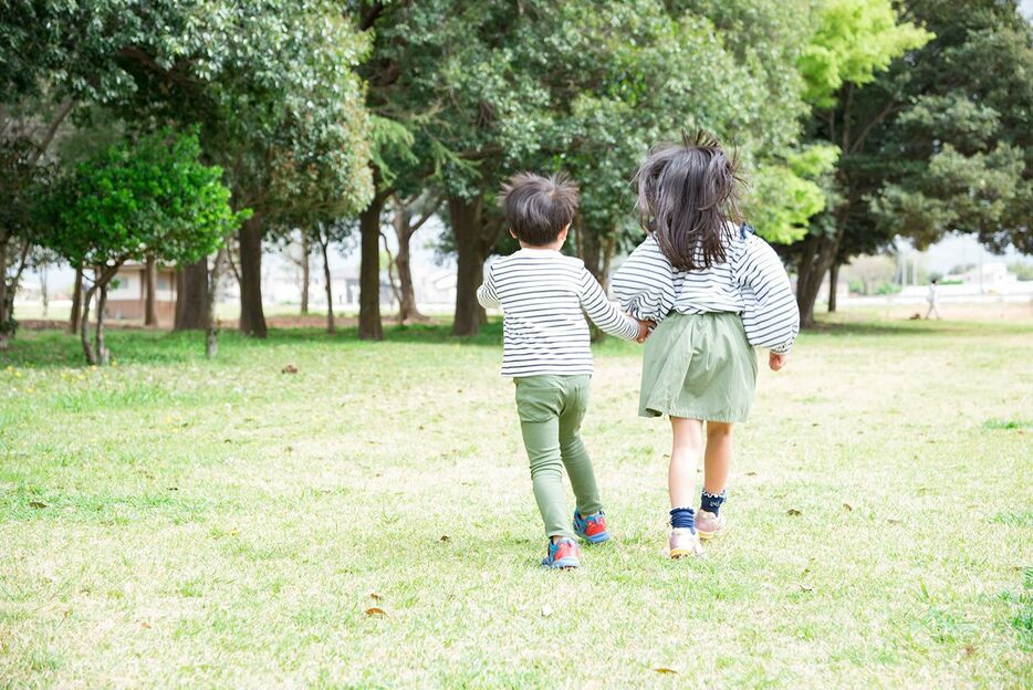 ※写真はイメージです - 写真＝iStock.com／TATSUSHI TAKADA