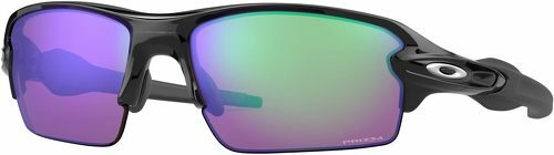 OAKLEY（オークリー）Flak OO9271（出典：Amazon）