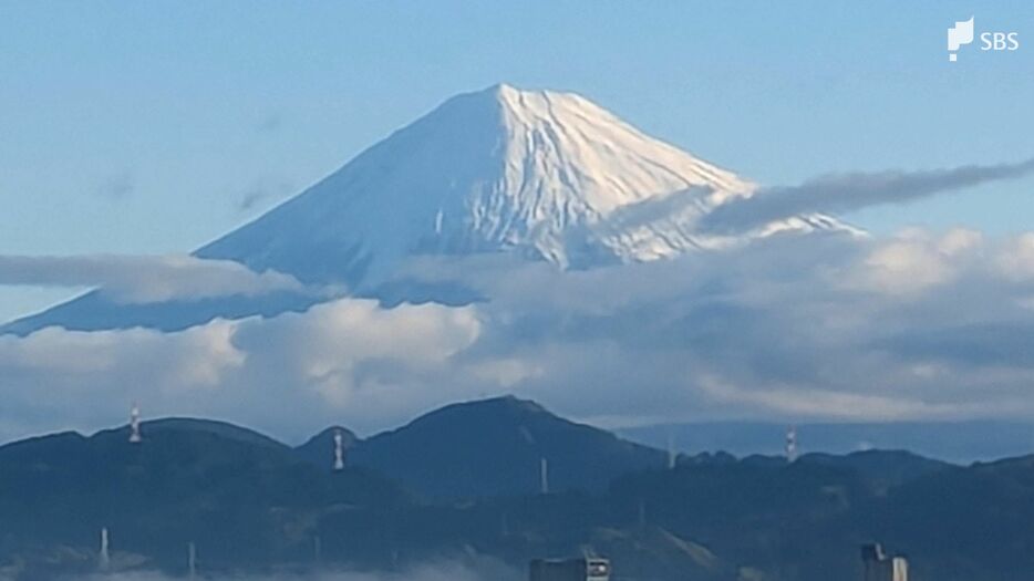 静岡放送