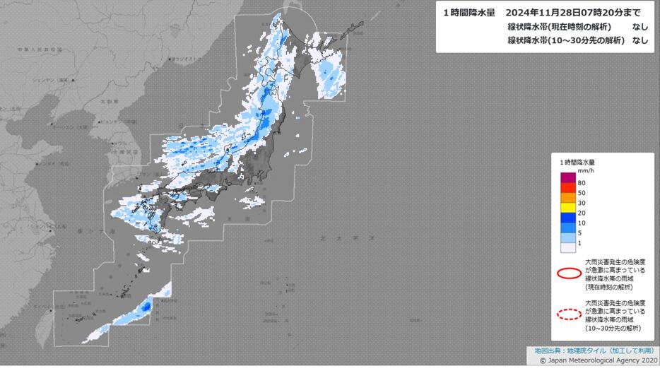 長崎放送