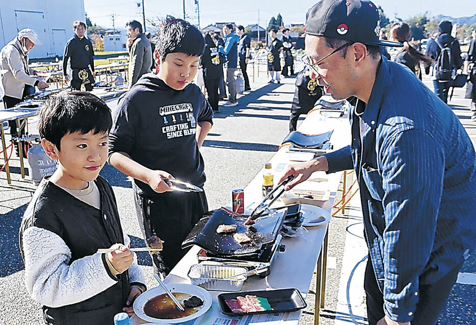 北國新聞