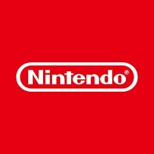 Switch後継機種　任天堂が公表