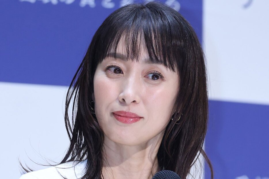 坂下千里子