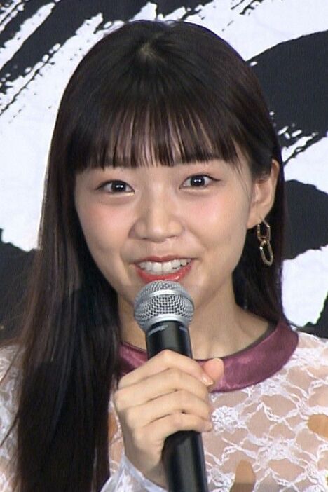 第2子出産を報告した声優・三森すずこさん