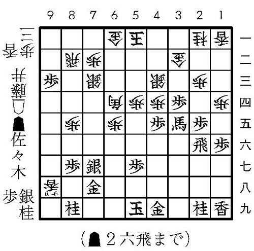 （写真：読売新聞）