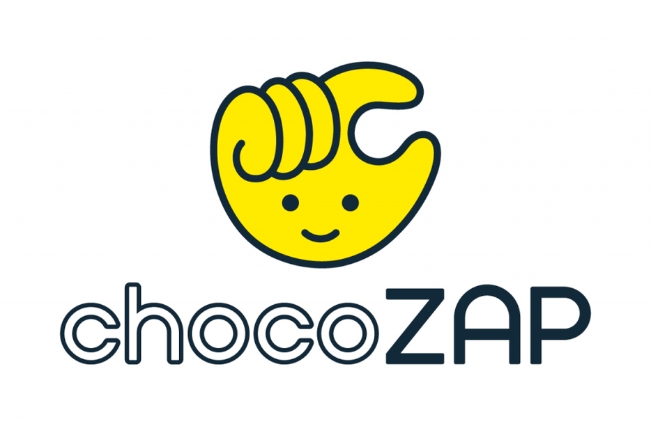 無料の『chocoっとセミナー』を実施する「chocoZAP」