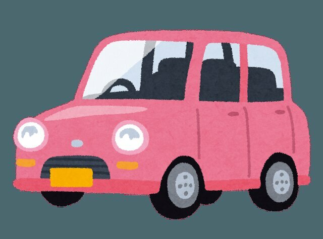 軽自動車のオススメは？