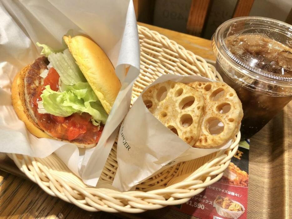 東京バーゲンマニア