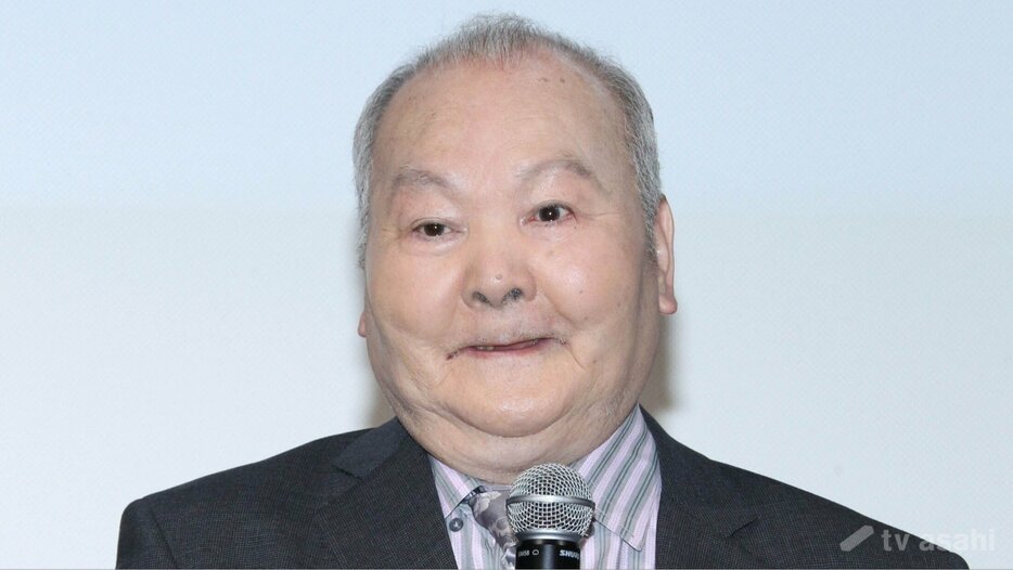 加藤一二三九段がギネス記録　詰め将棋の連載６５年