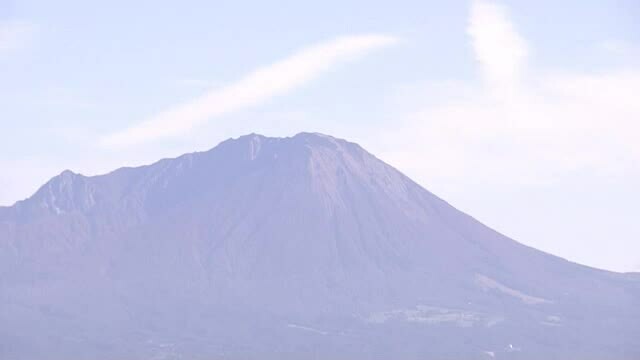 山陰中央テレビ