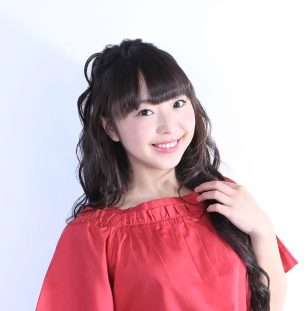 声優・橘田いずみ、女児出産を報告