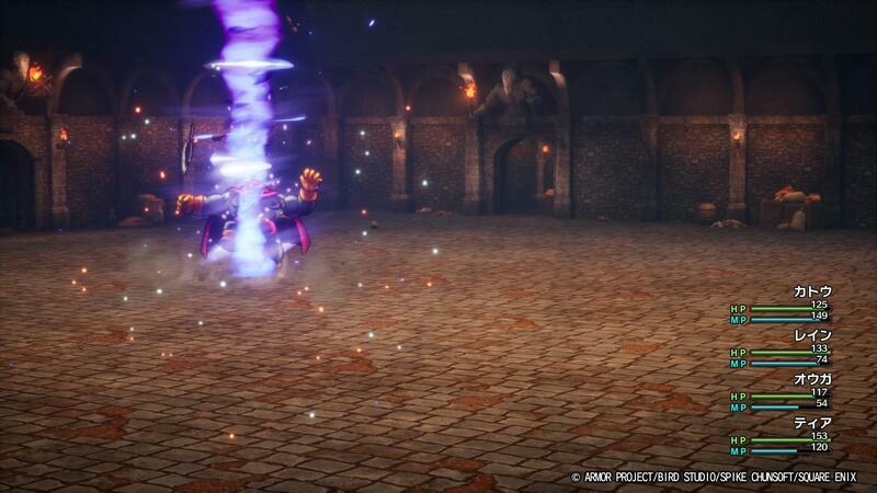 （写真：Game*Spark）