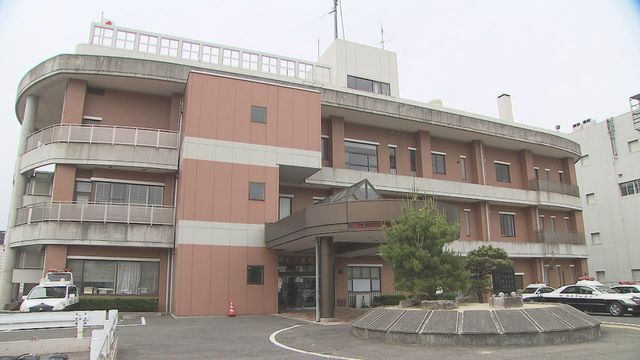 FCT福島中央テレビ