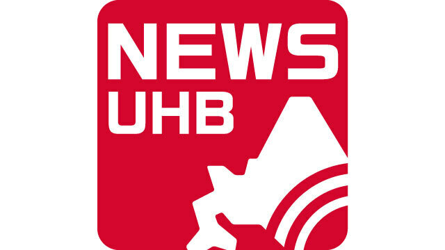 UHB 北海道文化放送