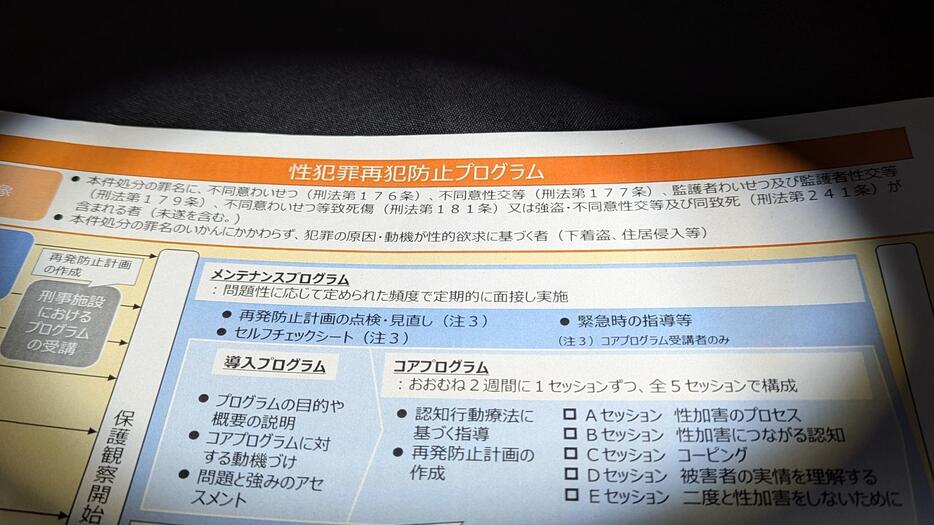 法務省資料