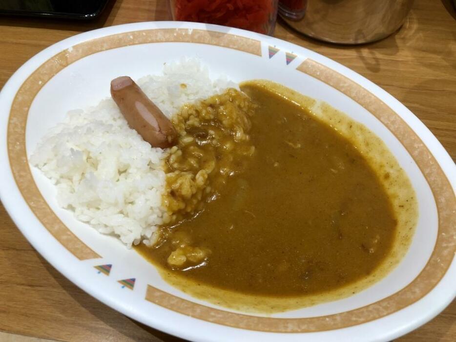 東京バーゲンマニア