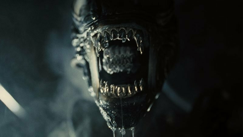 「エイリアン」新作ドラマ『Alien: Earth』、舞台はシリーズ第1作の2年前になることが判明