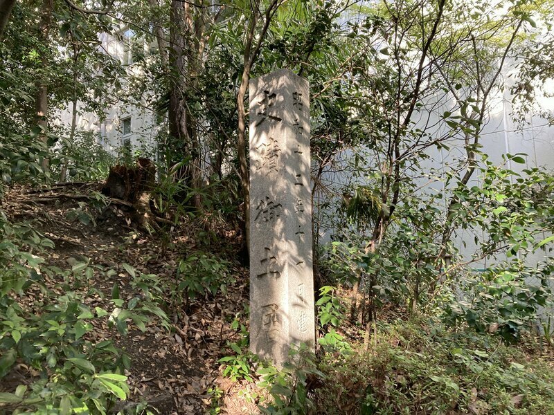 紫式部由来の寺を参拝し、京都で最古級の神社へ至る【京阪電鉄鴨東線】