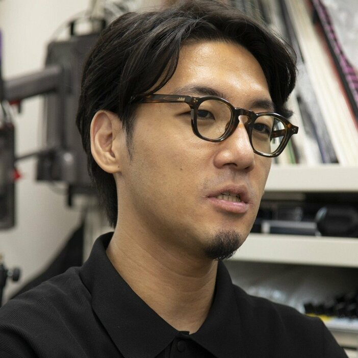 十二指腸潰瘍、痔、パニック障害、突発性難聴になったtofubeats