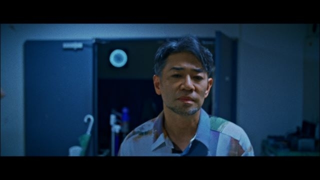 河口恭吾、映画『くすぶりの狂騒曲』主題歌「悪い恋人」MV公開　吉本芸人のタモンズ・囲碁将棋ら出演