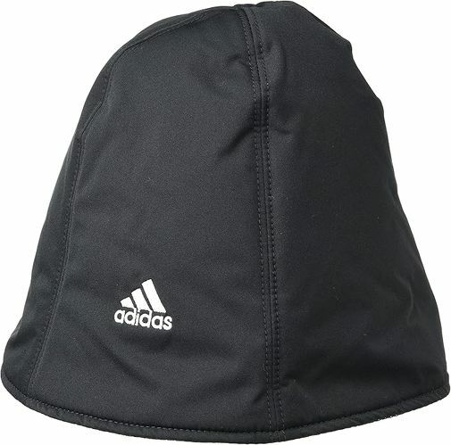 アディダス BOS SAUNA HAT（出典：Amazon）