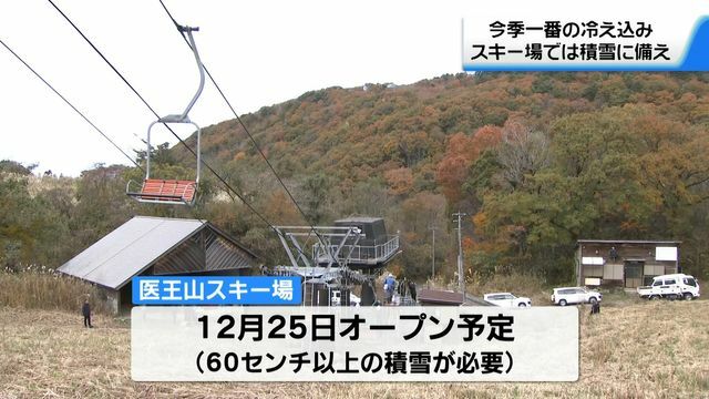 テレビ金沢NEWS