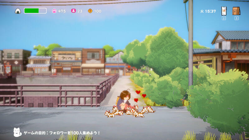 （写真：Game*Spark）